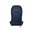 SAC À DOS STRATOS 24 - OSPREY