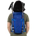 Sac à dos Sportlite 20 - OSPREY