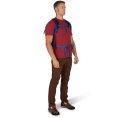 Sac à dos Sportlite 20 - OSPREY