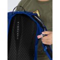 Sac à dos Sportlite 20 - OSPREY
