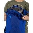Sac à dos Sportlite 20 - OSPREY
