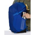 Sac à dos Sportlite 20 - OSPREY