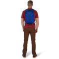 Sac à dos Sportlite 20 - OSPREY