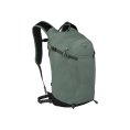 Sac à dos Sportlite 20 - OSPREY