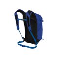 Sac à dos Sportlite 20 - OSPREY