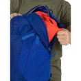 Sac à dos Sportlite 20 - OSPREY