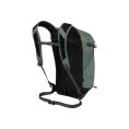 Sac à dos Sportlite 20 - OSPREY