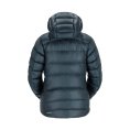 DOUDOUNE MYTHIC ULTRA FEMME - Rab