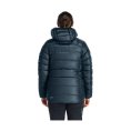 DOUDOUNE MYTHIC ULTRA FEMME - Rab