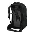 SAC À DOS FARPOINT 70 - OSPREY