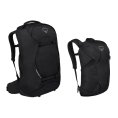 SAC À DOS FARPOINT 70 - OSPREY