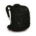 SAC À DOS FARPOINT 55