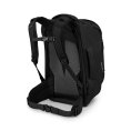 SAC À DOS FARPOINT 55 - OSPREY