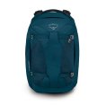 SAC À DOS FAIRVIEW 55 - OSPREY