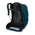 SAC À DOS FAIRVIEW 55 - OSPREY