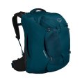 SAC À DOS FAIRVIEW 55
