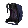 SAC À DOS FAIRVIEW 55 - OSPREY