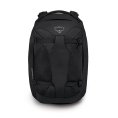 SAC À DOS FAIRVIEW 55 - OSPREY