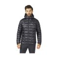 DOUDOUNE MYTHIC G HOMME - Rab