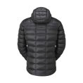 DOUDOUNE MYTHIC G HOMME - Rab
