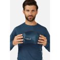 DOUDOUNE MYTHIC G HOMME - Rab