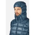 DOUDOUNE MYTHIC G HOMME - Rab