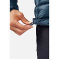 DOUDOUNE MYTHIC G HOMME - Rab