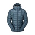 DOUDOUNE MYTHIC G HOMME - Rab