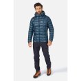 DOUDOUNE MYTHIC G HOMME - Rab