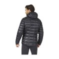 DOUDOUNE MYTHIC G HOMME - Rab