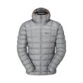 DOUDOUNE MYTHIC G HOMME - Rab