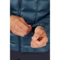 DOUDOUNE MYTHIC G HOMME - Rab