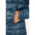 DOUDOUNE MYTHIC G HOMME - Rab