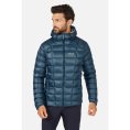 DOUDOUNE MYTHIC G HOMME - Rab