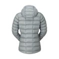 DOUDOUNE MYTHIC G FEMME - Rab