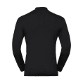 SOUS-COUCHE COL ROND NATURAL HOMME - ODLO