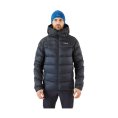 DOUDOUNE NEUTRINO PRO HOMME - Rab