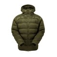 DOUDOUNE NEUTRINO PRO HOMME - Rab