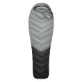 SAC DE COUCHAGE MYTHIC ULTRA 180 - Rab