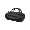 SAC TRANSPORTER DUFFEL 40L