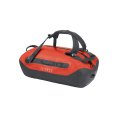 SAC TRANSPORTER DUFFEL 40L - OSPREY