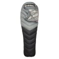 SAC DE COUCHAGE MYTHIC ULTRA 360 - Rab