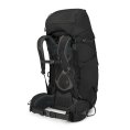 SAC À DOS KYTE 68 - OSPREY