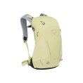 Zaino Hikelite 18 - OSPREY