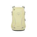 Zaino Hikelite 18 - OSPREY