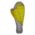 SAC DE COUCHAGE MYTHIC 200 - Rab