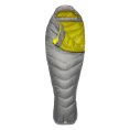 SAC DE COUCHAGE MYTHIC 200 - Rab