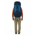 Sac à dos Atmos AG LT 65 - OSPREY