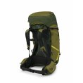 Sac à dos Atmos AG LT 65 - OSPREY