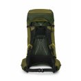 Sac à dos Atmos AG LT 65 - OSPREY